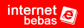 internetbebas.com